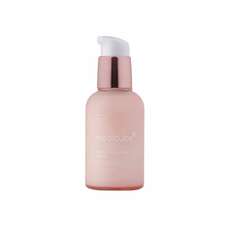Medicube Triple Collagen Serum – Ορός κολλαγόνου για σύσφιξη & ελαστικότητα 55ml