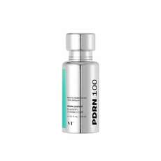 VT Cosmetics PDRN Essence 100 -Αντιγηραντικός ορός 30ml