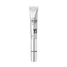 VT Cosmetics Reedle shot Vita-light eye cream – Κρέμα ματιών για φωτεινό βλέμμα 15ml