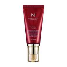 Missha M Perfect Covering BB Cream No.27 Honey Beige 50ml