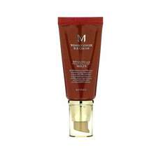 Missha M Perfect Covering BB Cream No.29 Caramel Beige 50ml