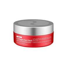 MEDIPEEL+ Red lacto Collagen eye patches- Επιθέματα ματιών που ενισχύουν την ελαστικότητα  60 επιθέματα