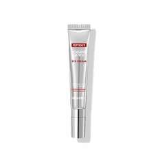 Medipeel Peptide 9 Volume Lif-tox Eye Cream- Κρέμα Ματιών - 20ml