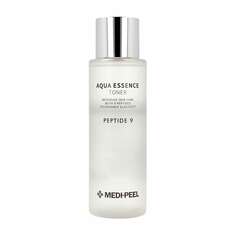 MEDIPEEL+ Peptide 9 Aqua Essence Toner 250 ml