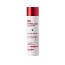 Medi-peel Retinol Collagen Lifting Toner – Αντιγηραντική τονωτική λοσιόν με ρετινόλη και κολλαγόνο 150ml