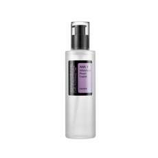 Cosrx AHA 7 Whitehead Power Liquid Απολεπιστικό Υγρό 100ml