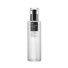 COSRX BHA Blackhead Power Liquid – Απολεπιστικό προϊόν με BHA & νιασιναμίδη 100ml