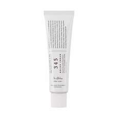 Dr. Althea 345 Relief Cream Ενυδατική Κρέμα, 50ml