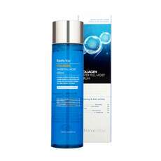 Farmstay Collagen Face Serum 250ml