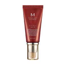 Missha M Perfect Covering BB Cream No.25 Warm Beige SPF42 PA+++ 50ml