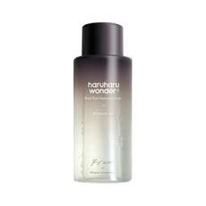 haruharu wonder Black Rice Hyaluronic Toner for Sensitive Skin Τονωτική Λοσιόν, 150ml