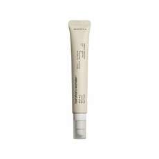 Haruharu Wonder Black Rice Bakuchiol Eye Cream Κρέμα Ματιών, 20ml