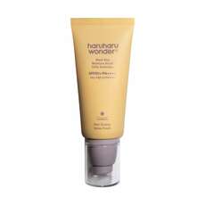 Haruharu Wonder Black Rice Moisture Airyfit Daily Sunscreen SPF50+ PA++++ Αντηλιακό, 50ml
