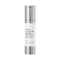 VT Cosmetics Mild Reedle Shot 50 Essence 50ml