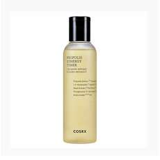 Cosrx Full Fit Propolis Synergy Toner Τονωτική Λοσιόν, 150ml