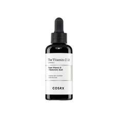 COSRX Vitamin C 13% Concentration Daily Care Serum The Vitamin C 13 Serum 20ml
