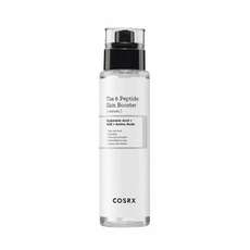 COSRX The 6 Peptide Skin Booster Serum Πεπτιδικό Σέρουμ Προσώπου 150ml