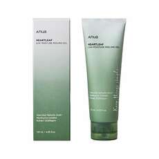 Anua Heartleaf LHA Moisture Peeling gel- Ηπιο ενυδατικό gel απολέπισης 120ml