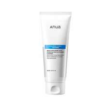 Anua 8 Hyaluronic Acid Hydrating Gentle Foaming Cleanser 150ml