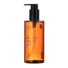 Missha Cleansing Oil Blackhead Off Λάδι Προσώπου για Καθαρισμό, 305ml