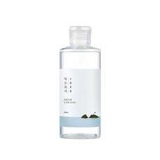 Round Lab 1025 DOKDO TONER – Ενυδατικό απολεπιστικό τονερ με θαλασσινό νερό 200ml