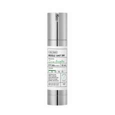 VT Cosmetics Reedle Shot 300 Essence 50ml