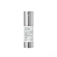 VT Cosmetics Reedle shot 700 – Ενισχυτικό με τεχνολογια microneedle 30ml