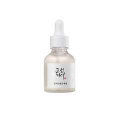 Beauty of Joseon Glow Deep Serum Rice + Alpha-Arbutin Ορός Προσώπου για Λάμψη, 30ml
