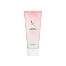 Beauty of Joseon Apricot Blossom Peeling Gel Τζελ Απολέπισης, 100ml