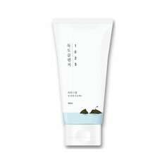 Round Lab 1025 DOKDO CLEANSER – Αφρός καθαρισμού για ενυδατωμένη επιδερμίδα 150ml