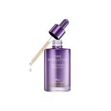 Missha Time Revolution Night Repair Ampoule 5X 50ml