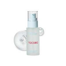 TOCOBO Bifida Biome Essence 50ml
