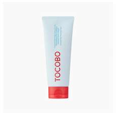 Tocobo Coconut Clay Cleansing Foam 150ml