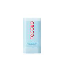 TOCOBO Cotton Soft Sun Stick SPF50+ PA++++ 19g