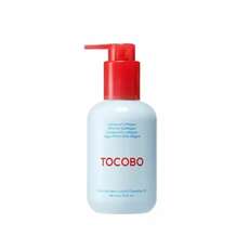 TOCOBO Calamine Pore Control Cleansing Oil 200ml