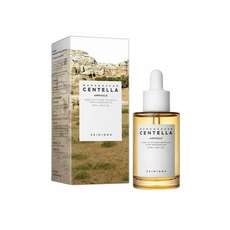 Skin1004 Madagascar Centella Ampoule – Καταπραϋντική αμπούλα 55ml