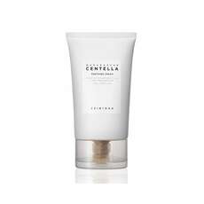 Skin1004 Madagascar Centella Soothing Cream – Καταπραϋντική κρέμα τζελ με 72% σεντελλα ασιατικα 75ml