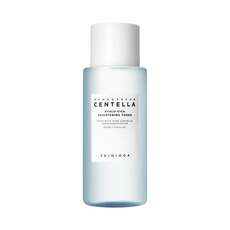 Skin1004 Madagascar Centella Hyalu Cica Brightening Toner Λάμψης Προσώπου 210ml