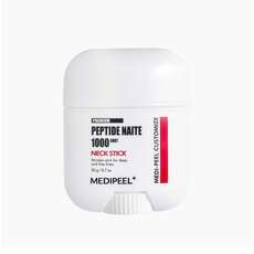 MEDIPEEL+ Premium Peptide Naite 1000 Shot Neck Stick 20g