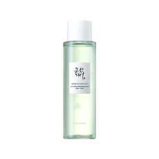 Beauty of Joseon Green Plum Refreshing Toner AHA + BHA Αναζωογονητικό Τόνερ, 150ml