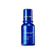 Medicube One Day Exosome Shot 2000 – Ορός με εξωσώματα και τεχνολογία microneedle 30ml