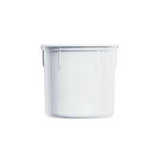 Caudalie Vinoperfect Dark Spot Correcting Glycolic Night Cream Refill 50ml