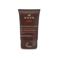 Nuxe Men Multi-Purpose After-Shave Balm Βάλσαμο για Μετά το Ξύρισμα, 50m