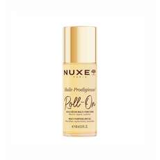 Huile Prodigieuse® ROLL-ON 60ml