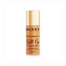 Huile Prodigieuse® Or ROLL-ON 60ml