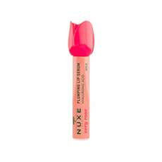 Nuxe Very Rose Lip Plumping Serum για Όγκο Χειλιών, 8ml