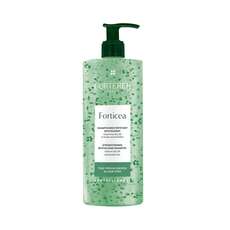 Rene Furterer Forticea Σαμπουάν Ενδυνάμωσης με Αιθέρια Έλαια, 500ml