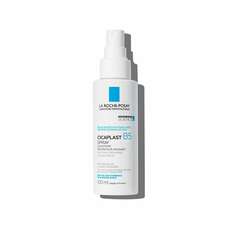 La Roche Posay Cicaplast B5 Spray Σπρέι με Καταπραϋντική & Αναπλαστική Δράση, 100ml