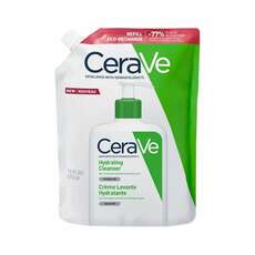 Cerave Hydrating Cleanser Refill 473ml