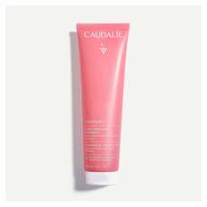 Caudalie VinoHydra Moisturizing Cleansing Gel τζελ καθαρισμού 150 ml